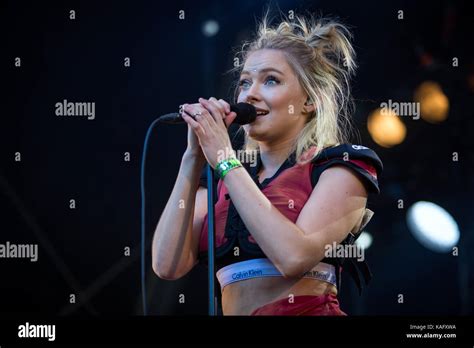 astrid smeplass leaked|Astrid S music, videos, stats, and photos